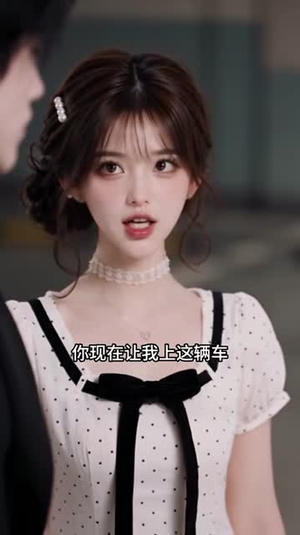 开局手握爸妈恋爱剧本(142集) 开局手握爸妈恋爱剧本(142集)免费热门短剧