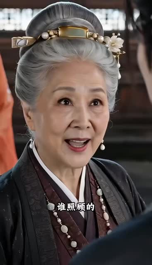 替嫁后我治愈了冷面相公(70集) 替嫁后我治愈了冷面相公(70集)短剧免费看全集