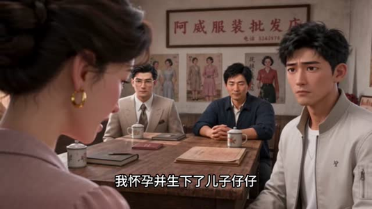 天降福星之乡村萌娃第五季(82集) 天降福星之乡村萌娃第五季(82集)完整版