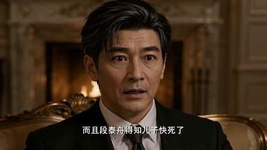 鼠脉天网第三季(60集) 鼠脉天网第三季(60集)全集