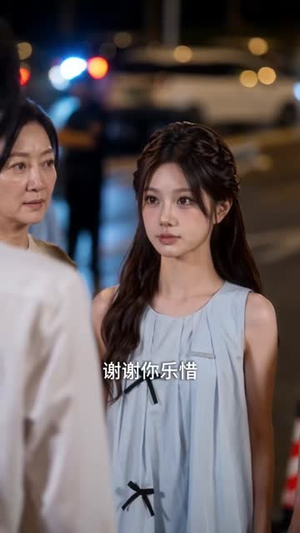 寻光惜流年(80集) 寻光惜流年(80集)女主角是谁