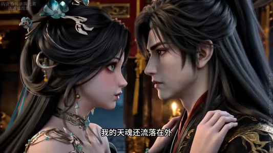 玄门大佬回京：一卦算哭满朝文武5（152集）短剧介绍