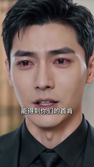 深情诱引(98集) 深情诱引(98集)热门短剧榜单
