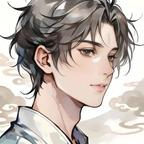 捡个美人鱼当夫君第三季（76集）分享热门短剧