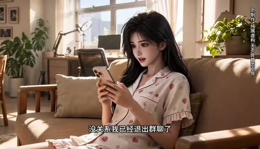 错位贪欢,非栀栀不可(130集) 错位贪欢,非栀栀不可(130集)热播短剧追不停