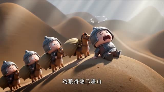 求求了朕不想再重生了(108集) 求求了朕不想再重生了(108集)短剧小说在线看