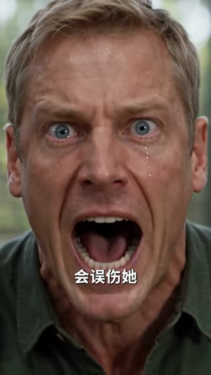 精通兽语,我家后山成了动物园第二季(109集) 精通兽语,我家后山成了动物园第二季(109集)高质量短剧推荐
