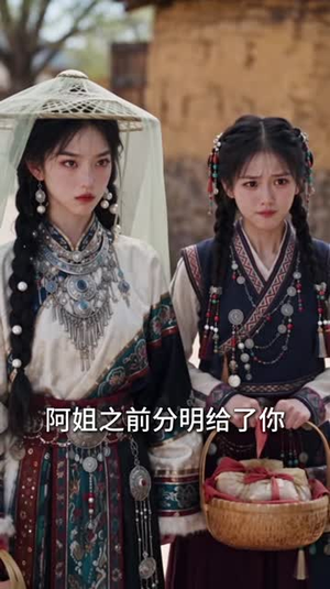 质子归来,囚我为妃(183集) 质子归来,囚我为妃(183集)免费观看全集