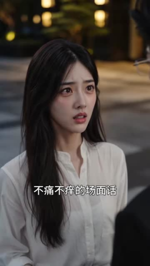 星光落进梧桐巷(86集) 星光落进梧桐巷(86集)短剧精彩绝伦