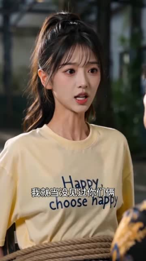 春潮难掩：厨香暖君心（96集）热门短剧看不停