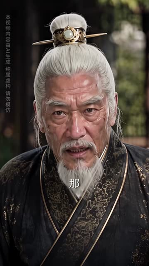 穿书女频：一身骚操作震惊全场（80集）全集我都看完了