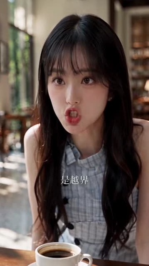 反骨穿书女配:男主偏爱我成疯(221集) 反骨穿书女配:男主偏爱我成疯(221集)战神短剧推荐