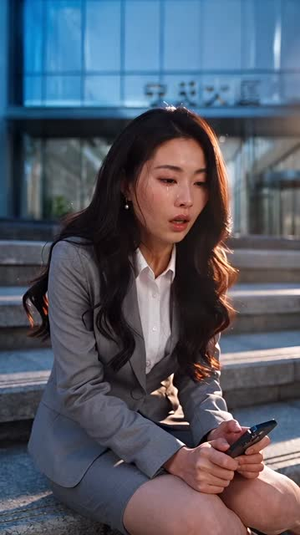 盛世婚宠:偏执大佬请饶命(108集) 盛世婚宠:偏执大佬请饶命(108集)在哪里可以全集