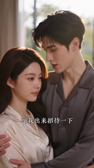 简助理你为何那样第二季(118集) 简助理你为何那样第二季(118集)古装短剧推荐