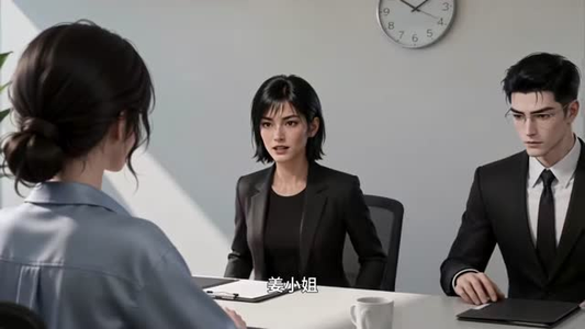 上位沦陷(67集) 上位沦陷(67集)免费观看完整版