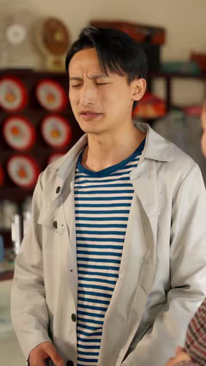 我靠系统在七零逆袭（80集）在哪个平台看
