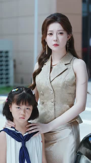 嘲笑我只会搬砖,女神老婆带崽接我回家(80集) 嘲笑我只会搬砖,女神老婆带崽接我回家(80集)短剧全集抢先看