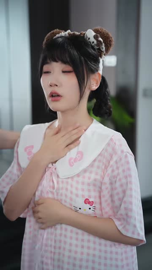 心动有归途（41集）好看的短剧