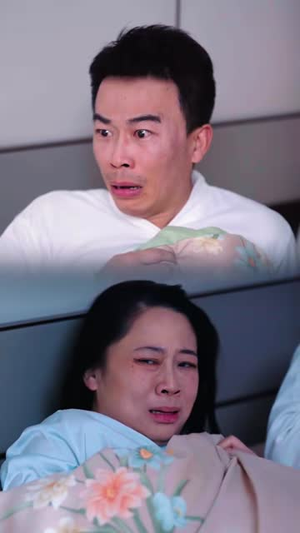 灼灼热吻救赎时（80集）无需会员免费看