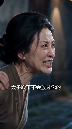 无面阿无(71集) 无面阿无(71集)精彩短剧随心推