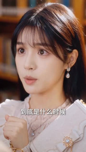算计终成绕指柔(88集) 算计终成绕指柔(88集)超好看短剧推荐