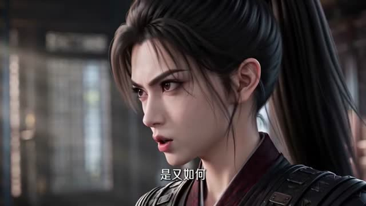 穿成太子替身,我把皇帝卷下岗了第一季(113集) 穿成太子替身,我把皇帝卷下岗了第一季(113集)短剧精彩推荐