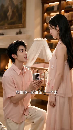 夜色留痕(第一季)(29集) 夜色留痕(第一季)(29集)短剧