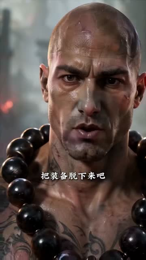 召唤的骷髅都是异世大能(100集) 召唤的骷髅都是异世大能(100集)番茄免费短剧