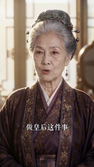 怒踹太子后错撩摄政王(50集) 怒踹太子后错撩摄政王(50集)在哪里可以看