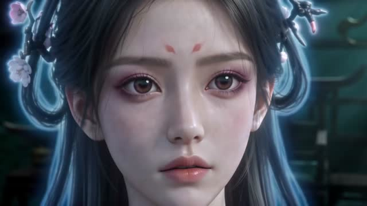 问情(60集) 问情(60集)西瓜短剧免费看