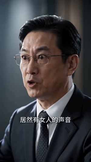 拾光遇芜,晚风渡聿辞(104集) 拾光遇芜,晚风渡聿辞(104集)短剧上头又好看