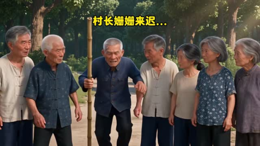 天庭废品回收上一休六我是天庭临时破烂王（34集）爆款热门短剧