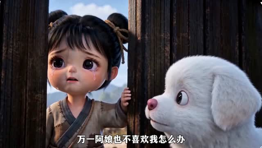 拼个好家去修仙（100集）好看短剧看不停