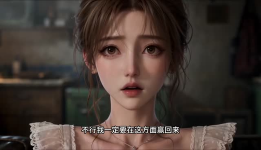 落难缠心(101集) 落难缠心(101集)热门短剧榜单