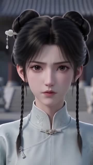 心动为棋(31集) 心动为棋(31集)哪个短剧网能看