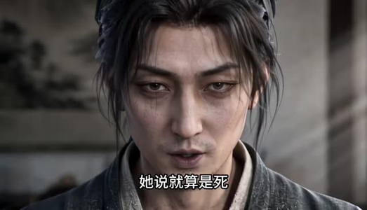 镇国驸马爷3D版第七季（266集）好看短剧又来了