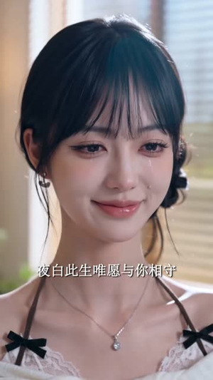 我的浴室，连通了他的末世王朝（80集）这部短剧我爱了