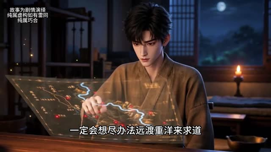 西游问道第一季(218集) 西游问道第一季(218集)全剧看到大结局