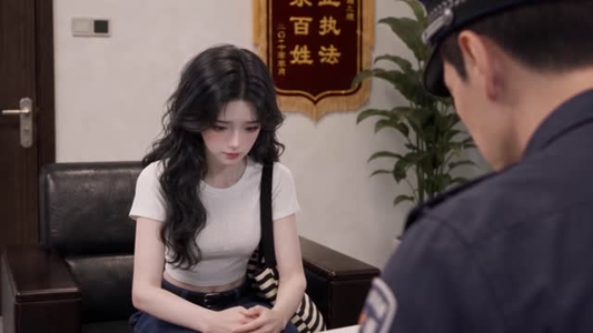 泥沼惹春娇(79集) 泥沼惹春娇(79集)好看到停不下来