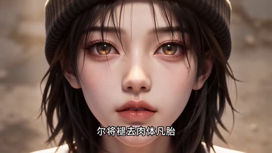 玄门千金搞笑日常：每天都在修仙画押（121集）短剧精彩推荐