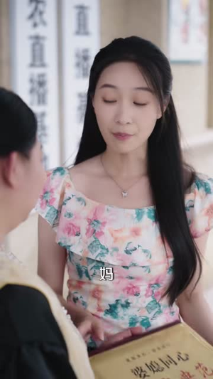 彪悍婆媳联手旺家，专治各种不服（40集）口碑爆棚免费看