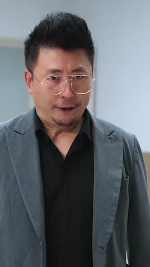 我医手遮天,老祖赐我通天眼(71集) 我医手遮天,老祖赐我通天眼(71集)独家内容免费看