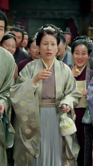 笑傲武当(65集) 笑傲武当(65集)精彩短剧来袭