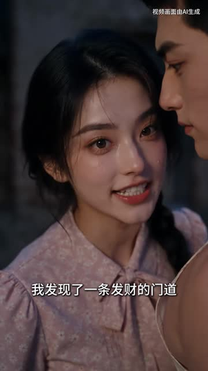 老公别凶,作精媳妇改邪归正了(115集) 老公别凶,作精媳妇改邪归正了(115集)精彩连连免费看
