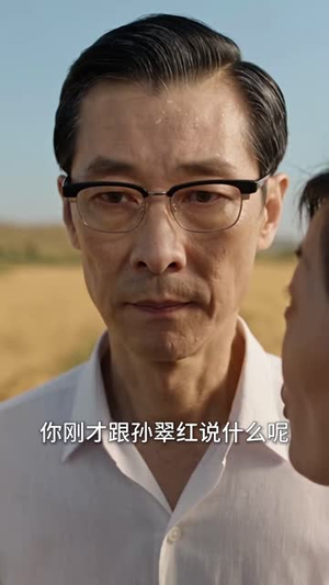 重生七零,霸道婆母给我撑腰(200集) 重生七零,霸道婆母给我撑腰(200集)好看短剧看不停