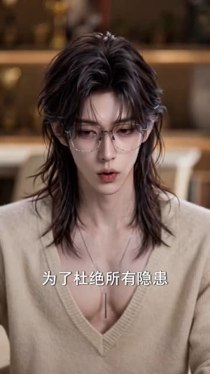 我在顶流男团当团宠猫（40集）短剧热播抢先看