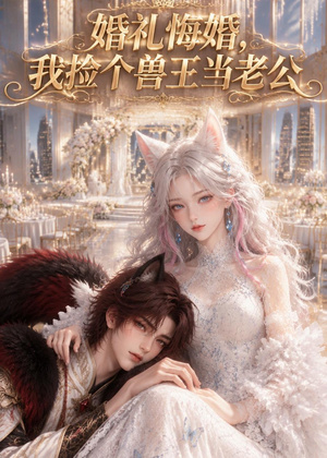 婚礼悔婚,我捡个兽王当老公(68集) 婚礼悔婚,我捡个兽王当老公(68集)精彩短剧分享。