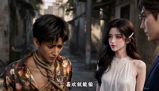 宋之偏爱(80集正版) 宋之偏爱(80集正版)高分推荐免费看
