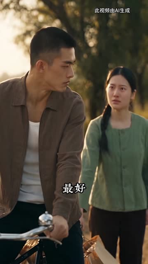 七零年代,乘风破浪的一家人第一季(160集) 七零年代,乘风破浪的一家人第一季(160集)无需会员轻松看