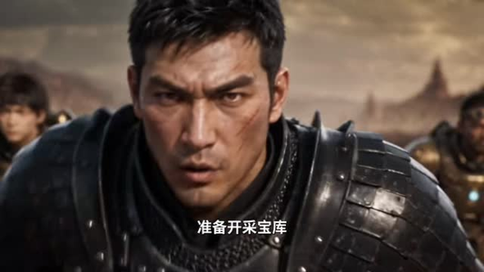 末日游戏：庇护所是瞭望塔第五季（91集）哪个网站可以看